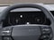 2027 Kia Sportage Base