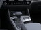 2027 Kia Sportage Base