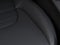 2027 Kia Sportage Base