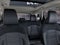 2027 Kia Sportage Base