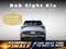 2027 Kia Sportage Base