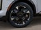 2027 Kia Sportage Base