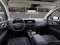 2027 Kia Sportage SX-Prestige
