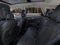 2027 Kia Sportage SX-Prestige