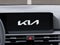 2027 Kia Sportage SX-Prestige
