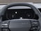 2027 Kia Sportage SX-Prestige