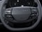 2027 Kia Sportage SX-Prestige