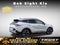 2027 Kia Sportage SX-Prestige