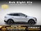 2027 Kia Sportage SX-Prestige