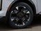 2027 Kia Sportage SX-Prestige