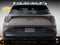 2027 Kia Sportage X-Line