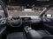 2027 Kia Sportage X-Line