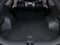 2027 Kia Sportage X-Line