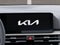 2027 Kia Sportage X-Line
