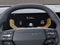 2027 Kia Sportage X-Line