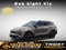 2027 Kia Sportage X-Line