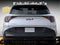 2027 Kia Sportage X-Line