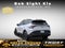 2027 Kia Sportage X-Line