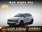 2027 Kia Sportage X-Pro Prestige