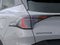 2027 Kia Sportage X-Pro Prestige