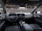 2027 Kia Sportage X-Pro Prestige