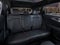 2027 Kia Sportage X-Pro Prestige
