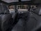 2027 Kia Sportage X-Pro Prestige
