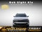 2027 Kia Sportage X-Pro Prestige