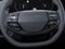 2027 Kia Sportage X-Pro Prestige