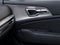 2027 Kia Sportage X-Pro Prestige
