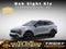 2027 Kia Sportage X-Pro Prestige