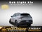 2027 Kia Sportage X-Pro Prestige
