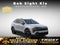 2027 Kia Sportage X-Pro Prestige