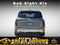 2023 Kia Telluride SX X-Pro