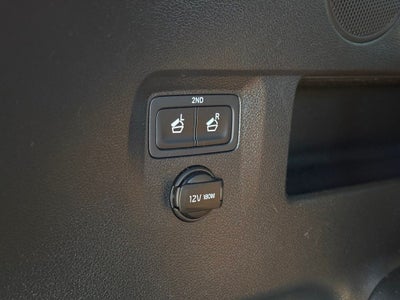 2023 Kia Telluride SX X-Pro