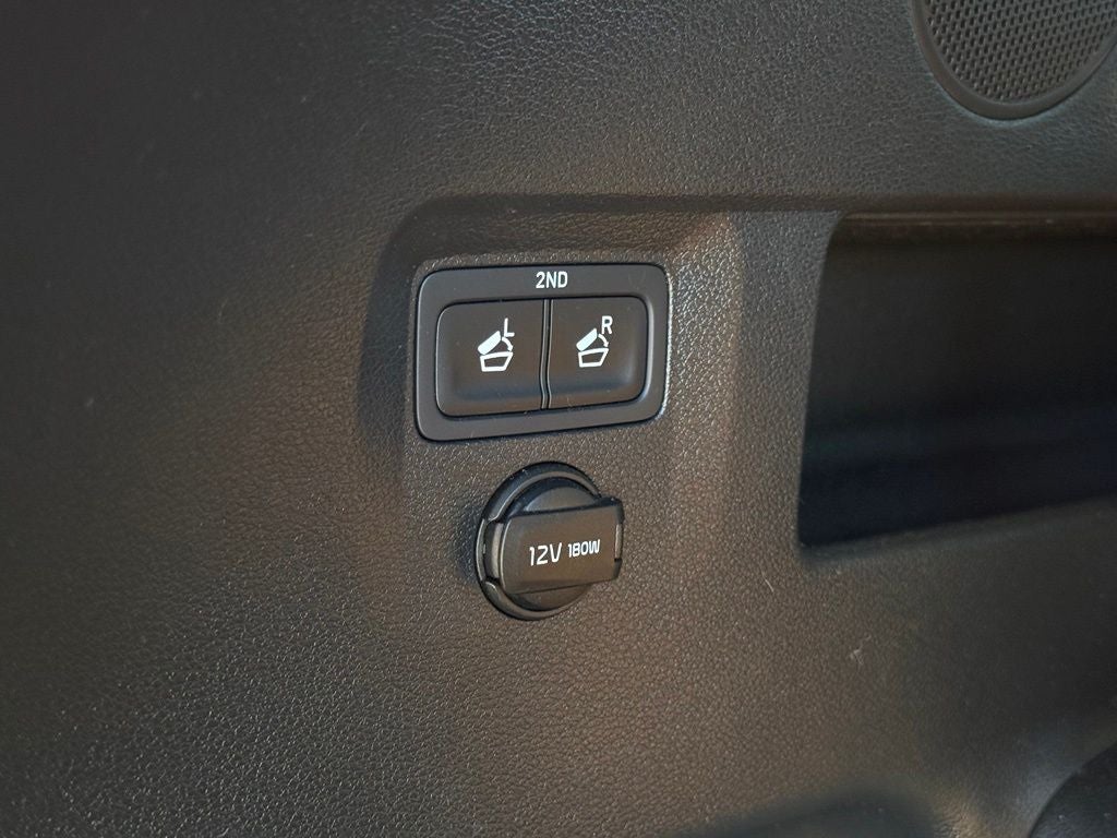 2023 Kia Telluride SX X-Pro