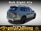 2023 Kia Telluride SX X-Pro