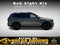 2023 Kia Telluride SX X-Pro
