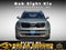 2023 Kia Telluride SX X-Pro