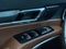 2023 Kia Telluride SX X-Pro