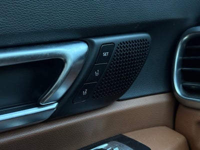 2023 Kia Telluride SX X-Pro