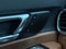 2023 Kia Telluride SX X-Pro