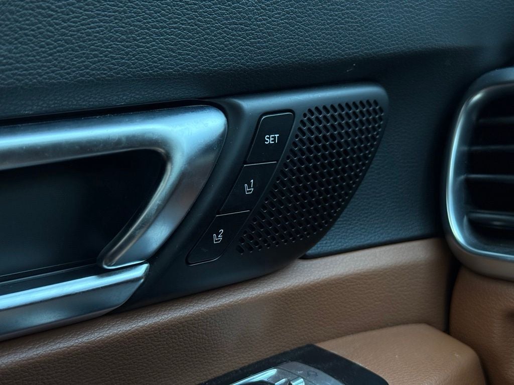 2023 Kia Telluride SX X-Pro