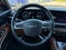 2023 Kia Telluride SX X-Pro