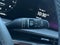 2023 Kia Telluride SX X-Pro