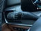 2023 Kia Telluride SX X-Pro