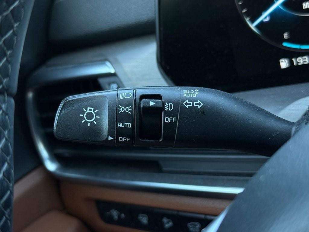 2023 Kia Telluride SX X-Pro
