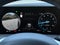2023 Kia Telluride SX X-Pro