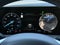 2023 Kia Telluride SX X-Pro