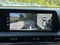 2023 Kia Telluride SX X-Pro
